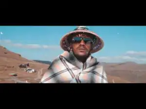 VIDEO: DJ Maphorisa, Kabza De Small – Koko ft. Mhaw Keys